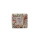 OiLov - Licor de Frutas Sabonete Vegetal 90g 1