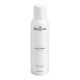 Rigolim Hair - Light Spray - Cera Líquida Aerossol 200ml 1