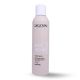 Rigolim Hair - Light Spray - Cera Líquida Aerossol 300ml 1