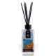 Madressenza-Difusor  Ambiente Limão Siciliano e Peônia-250ml 1