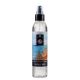 Madressenza - Limão Siciliano Home Spray - 200ml 1