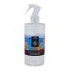 Madressenza - Água perfumada Limão Siciliano e Peônia-500ml 1