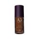 Alyce Gontijo - Lip Blush 7ml - Cor Macchiato 1