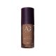 Alyce Gontijo - Lip Blush 7ml - Cor Mocha 1