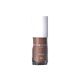 Alyce Gontijo - Lip Blush 7ml - Cor Autêntica 1