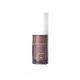 Alyce Gontijo - Lip Blush Cor Clássica - 7ml 1