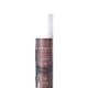 Alyce Gontijo - Lip Blush Cor Clássica - 7ml 1