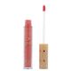Latika - Batom Lip Gloss 4ml - Cor Nº14 1
