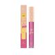 Latika - Batom Lip Gloss 4ml - Cor Nº12 1