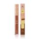 Latika - Batom Lip Gloss 4ml - Cor Nº47 1