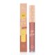 Latika - Batom Lip Gloss 4ml - Cor Nº52 1