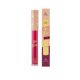Latika - Batom Lip Gloss 4ml - Cor Nº54 1