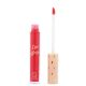 Latika - Batom Lip Gloss 4ml - Cor Nº18 1
