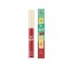Latika - Batom Liquido Lip Matte 4ml - Cor Nº19 1