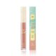 Latika - Batom Liquido Lip Matte 4ml - Cor Nº29 1