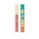 Latika - Batom Liquido Lip Matte 4ml - Cor Nº31 1