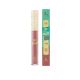Latika - Batom Liquido Lip Matte 4ml - Cor Nº35 1
