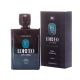 Madressenza - Deo Colonia Lorfeu - 100ml 1