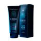 Madressenza - Shampoo 3 em 1 Lorfeu - 200ml 1