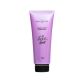 Ana Glow - Hidratante Corporal Love Spell 250g 1