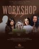 BEAUTY WEEK - Workshop de Maquiagem - 13/10/2025 1