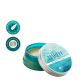 L'Occitane - Areia Esfoliante Corporal Mareô - 200ml 1