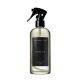 The Candle Store - Home Spray Maresia - 250ml 1