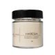 The Candle Store - Vela Maresia - 180g 1