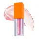 Mari Maria - Fire Kiss Gloss 4,5ml - Bubble Gum 1