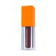 Mari Maria - Batom líquido Ginger Glow 4ml - Cor Iconic 1