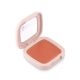 Mariana Laureano - Blush Cremoso Cor Brown - 5g 1