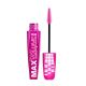 Wet n Wild - Máscara de Cílios Max Volume - 8ml 1