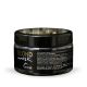 Truss - Máscara Blond 180g 1
