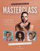 BEAUTY WEEK - MasterClass Charlem Strelow - 29/09/2026 1