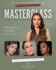 BEAUTY WEEK - MasterClass Michelly Palma - 28/09/2026 1