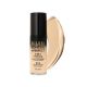Milani - Base Conceal + Perfect 30ml - Cor 01A 1