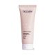 Rigolim Hair - Mini Perfect Cream Creme Antifrizz - 50g 1