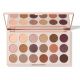 Morphe - 18T Truth or Bare Artistry Palette 19,5g 1