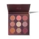 Morphe - Cabernet Blush Artistry Palette 11,1g - LIMITADA 1