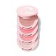 Morphe - Quad Goals Multi Palette 10,5g - Pink Please 1