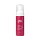 Niina Secrets - Mousse de Limpeza Facial 150ml 1