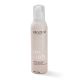 Rigolim Hair - My Curly Mousse Modelador - 200ml 1