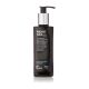 Truss - Night Spa Serum 250ml - Tratamento Noturno 1