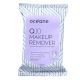 Oceane - Q10 Lenços Removedores de Maquiagem 1