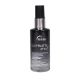 Truss - Illuminatte Oil 60ml - Óleo de Nutrição Dia e Noite 1