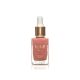 Kohll Beauty - Oil Glam Blindado Natanne Rosa 30ml - Rosé 1
