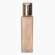 Kohll Beauty - REFIL Oil Glam Blindado 120ml - Champagne 1