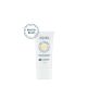 L'Occitane - Hidratante Facial Gel Creme Orquídea - 51g 1