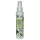 OiLov - Orvalho Fresco Body Splash 100ml 1