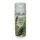 OiLov - Orvalho Fresco Condicionador 200ml 1